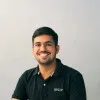Mukesh Tilokani