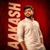 Aakash Ranjan