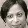 Connie Hodge
