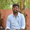 Dinesh Chegu