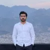 Sami Khan