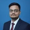 Dishant Khandelwal