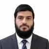 Shafeeq Ur Rahman