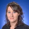 Angela Taylor