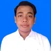Muhamad Faiz Hamka