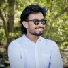Mayur Hinge