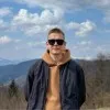 Artem Baliuk