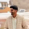 Amal Surendran