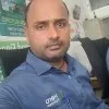 Pradeep Verma
