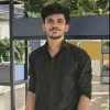 Shanmugavisal