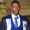 Byasi Solomon