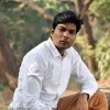 Satyendra Kumar Prasad