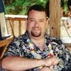 Robert Hathaway