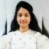 Supriya Mukkera