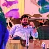Rakesh bobbili