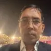 Anuj Kumar