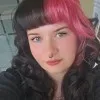 Kaitlan