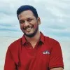 BV Swaroop
