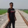 Basavaraja datanal