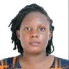 Nankya Ritah