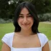 Priya Sullivan