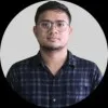 Dev Arman