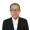 Jian Wang