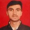 Dinesh Kumar