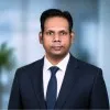 Naveen Kumar Balan