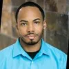Maurice Williams