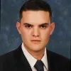 Mario Cavazos
