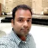 Raghu Chaitanya