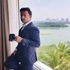 Arpit Joshi