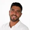Omri Edri