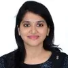 Geethanjali Ninan