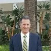 Michael Gillis