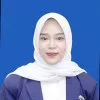 Dhea ayu Lestari