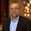 Demirhan Yenigun