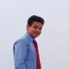 GOPAL CHANDRA GIRI
