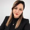 Rükna Kavraş