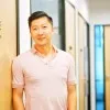 Thomas Huang
