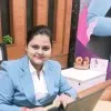 Asmita Jaiswal