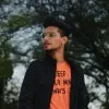 Amit Sahu