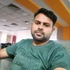 Babalu Kumar