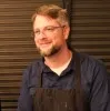 Jeff Lockard