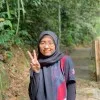 Ain Syakirah