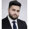 Vikrant Braroo