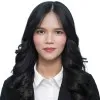 Zazirah Nabilla Anazinar