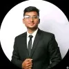 Saurabh Deshmane