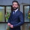Uzair Mirza